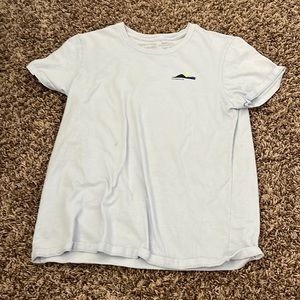 Patagonia T shirt - size small